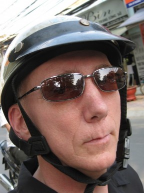 Foreign men for dating