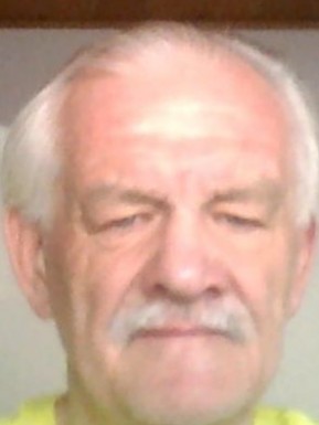 German men looking for love