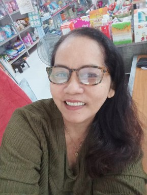 Thai women for dating / Thai ladies for dating