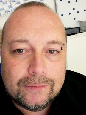 German men looking for love
