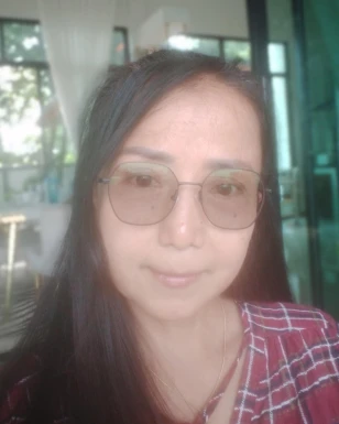 Thai women for dating / Thai ladies for dating