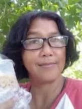 Thai women for dating / Thai ladies for dating