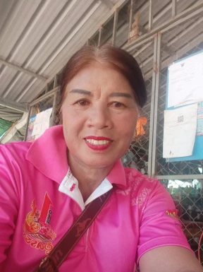 Thai women for dating / Thai ladies for dating