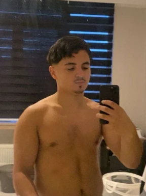 Foreign men for dating