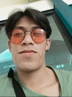 Foreign men for dating