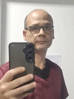 Foreign men for dating