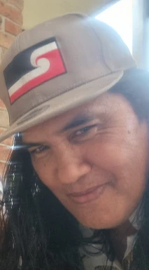 Foreign men for dating