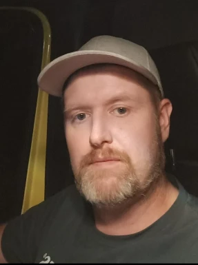 German men looking for love