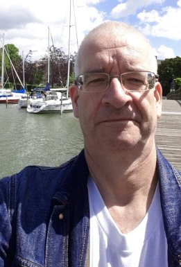 German men looking for love