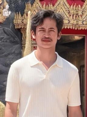 Foreign men for dating