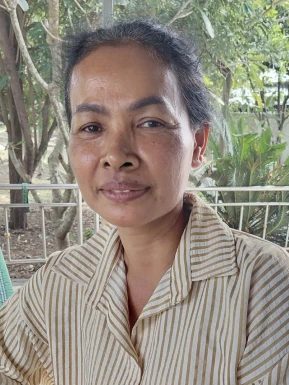 Thai women for dating / Thai ladies for dating