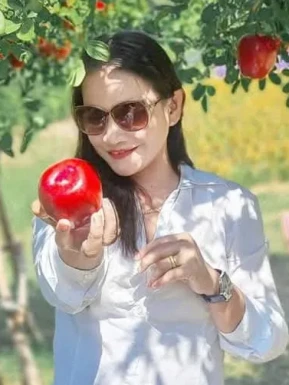 Thai women for dating / Thai ladies for dating