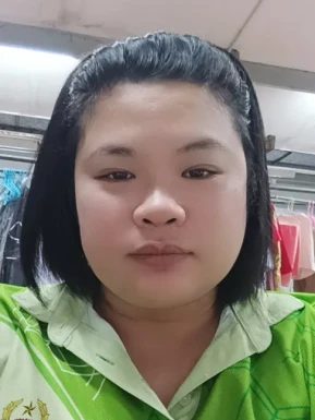 Thai women for dating / Thai ladies for dating