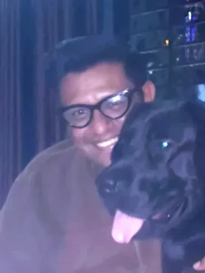 Foreign men for dating