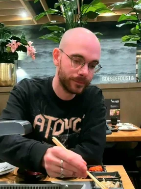 Foreign men for dating