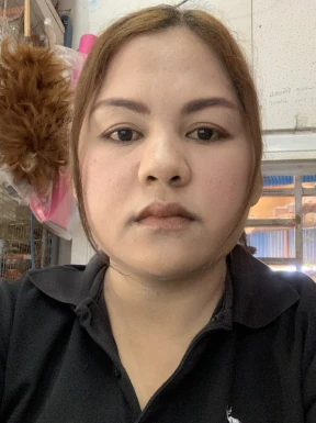 Thai women for dating / Thai ladies for dating