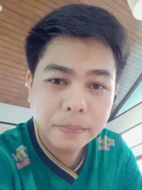 Foreign men for dating