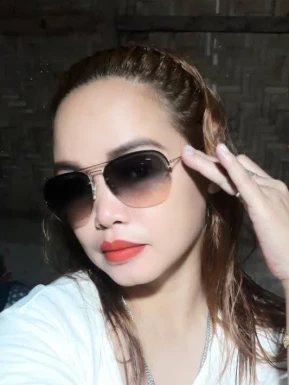 Thai women for dating / Thai ladies for dating