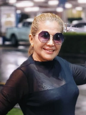 Thai women for dating / Thai ladies for dating