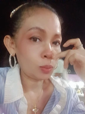 Thai women for dating / Thai ladies for dating