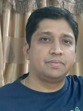 Foreign men for dating