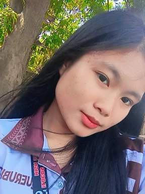 Thai girl for dating