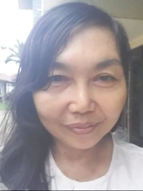 Thai women for dating / Thai ladies for dating