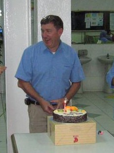 American men looking for love