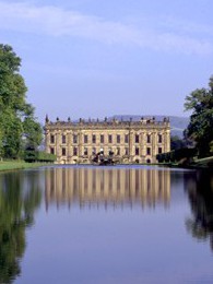 English men looking for love