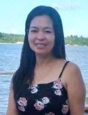 Thai women for dating / Thai ladies for dating