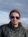 German men looking for love