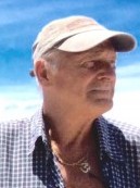 Swedish men looking for love