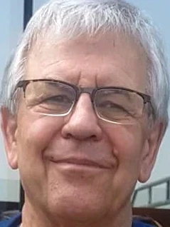 Swiss men looking for love