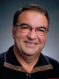 Swiss men looking for love