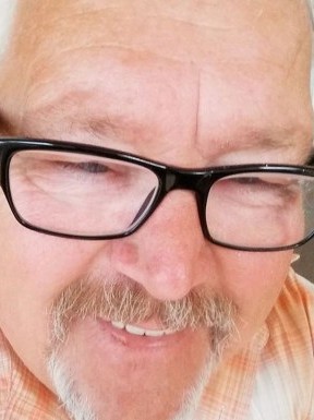 German men looking for love