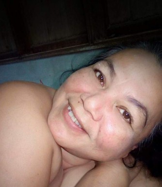 Thai women for dating / Thai ladies for dating