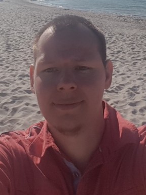 German men looking for love