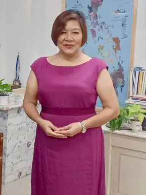 Thai women for dating / Thai ladies for dating