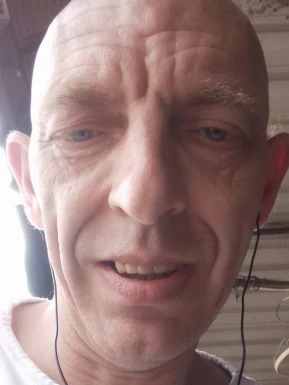 German men looking for love