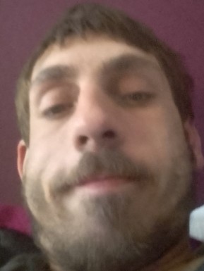 German men looking for love