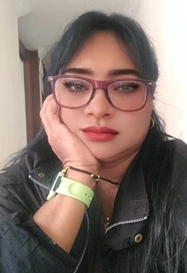 Thai women for dating / Thai ladies for dating