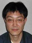 Foreign men for dating