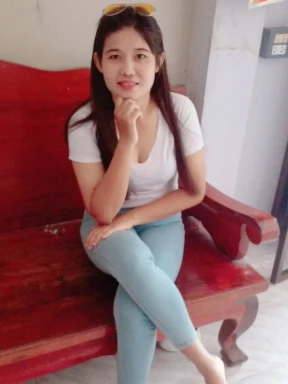 Thai women for dating / Thai ladies for dating