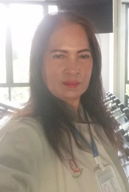 Thai women for dating / Thai ladies for dating