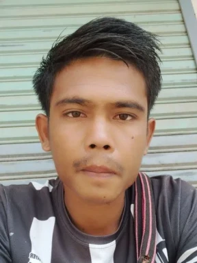 Foreign men for dating