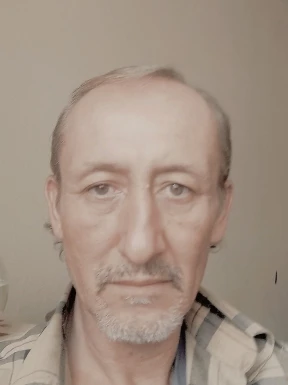 Foreign men for dating