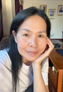 Thai women for dating / Thai ladies for dating