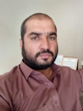 Foreign men for dating