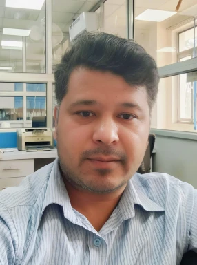 Foreign men for dating