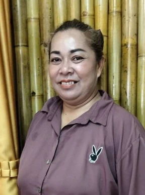 Thai women for dating / Thai ladies for dating